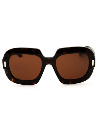 Salvatore Ferragamo SF2068SE Sunglasses-Beverly Hills Eyewear
