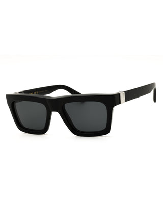 Salvatore Ferragamo SF2071S Sunglasses