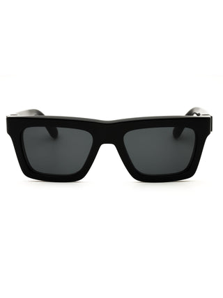 Salvatore Ferragamo SF2071S Sunglasses