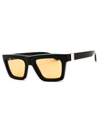 Salvatore Ferragamo SF2071S Sunglasses