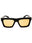 011 - BLACK / Gold