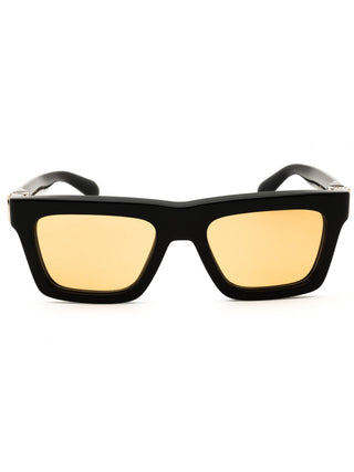 Salvatore Ferragamo SF2071S Sunglasses