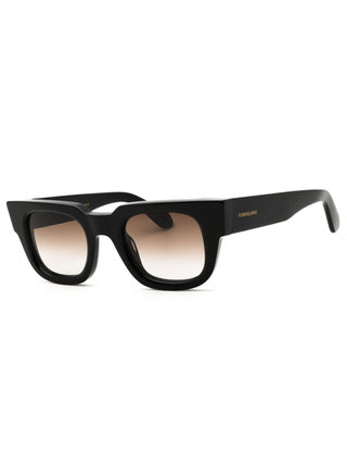 Salvatore Ferragamo SF216S Sunglasses