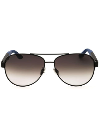 Salvatore Ferragamo SF275SN Sunglasses