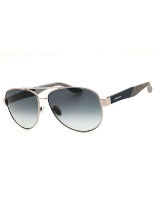 Salvatore Ferragamo SF275SN Sunglasses-Beverly Hills Eyewear