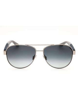 Salvatore Ferragamo SF275SN Sunglasses-Beverly Hills Eyewear