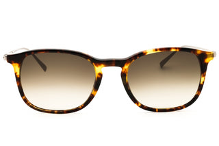 Salvatore Ferragamo SF2846SCP Sunglasses