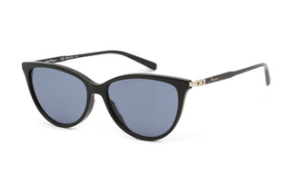 Salvatore Ferragamo SF2870S Sunglasses