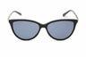 001 - Black / Blue