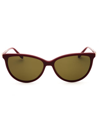 Salvatore Ferragamo SF287SCP Sunglasses-Beverly Hills Eyewear