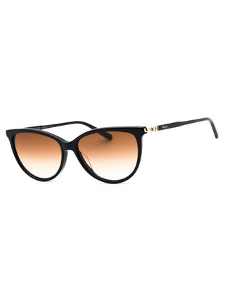Salvatore Ferragamo SF287SCP Sunglasses-Beverly Hills Eyewear