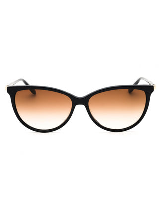 Salvatore Ferragamo SF287SCP Sunglasses-Beverly Hills Eyewear