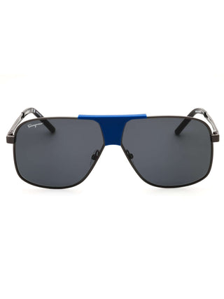 Salvatore Ferragamo SF292S Sunglasses