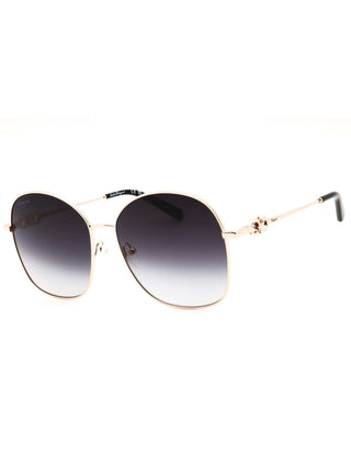 Salvatore Ferragamo SF297S Sunglasses-Beverly Hills Eyewear