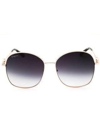 Salvatore Ferragamo SF297S Sunglasses-Beverly Hills Eyewear