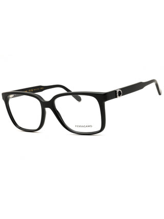 Salvatore Ferragamo SF3043E Eyeglasses