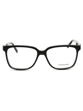 Salvatore Ferragamo SF3043E Eyeglasses