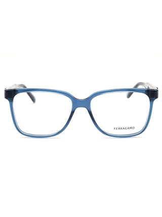 Salvatore Ferragamo SF3043E Eyeglasses-Beverly Hills Eyewear