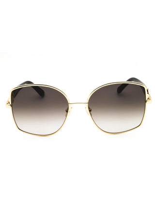 Salvatore Ferragamo SF304SN Sunglasses