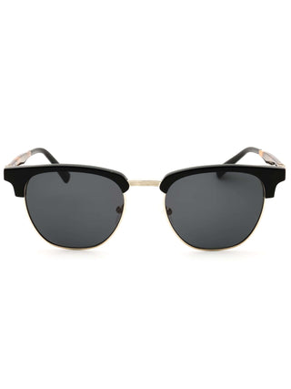 Salvatore Ferragamo SF307S Sunglasses