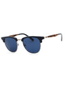 414 - BLUE NAVY/Blue