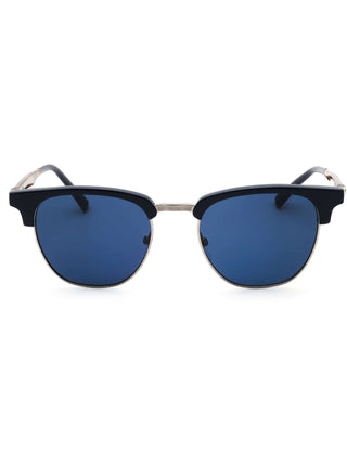 Salvatore Ferragamo SF307S Sunglasses