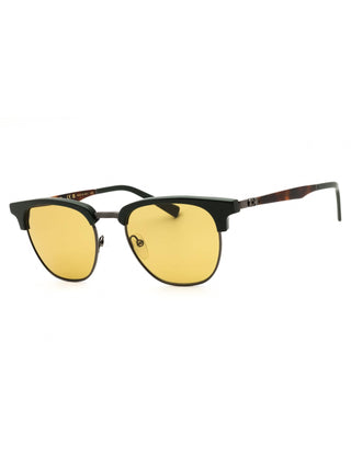 Salvatore Ferragamo SF37S Sunglasses