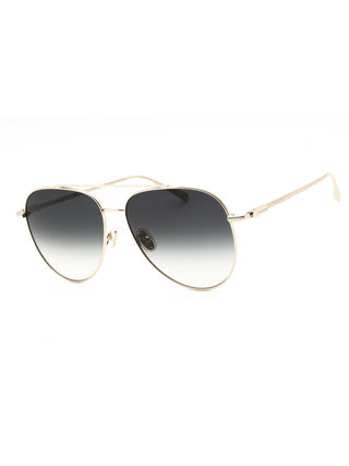 Salvatore Ferragamo SF308S Sunglasses-Beverly Hills Eyewear