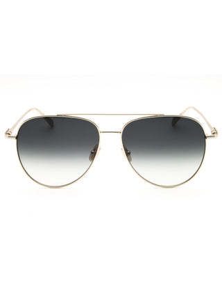 Salvatore Ferragamo SF308S Sunglasses-Beverly Hills Eyewear