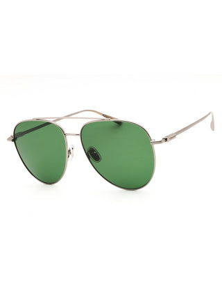Salvatore Ferragamo SF308S Sunglasses-Beverly Hills Eyewear