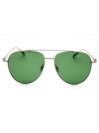 Salvatore Ferragamo SF308S Sunglasses-Beverly Hills Eyewear