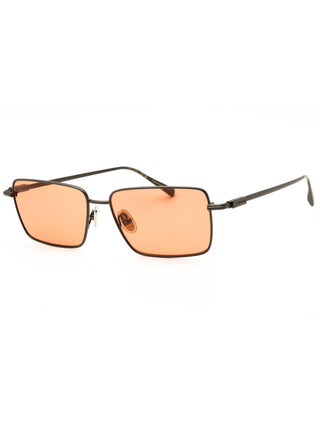 Salvatore Ferragamo SF309S Sunglasses