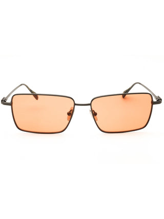 Salvatore Ferragamo SF309S Sunglasses