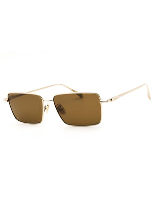 Salvatore Ferragamo SF39S Sunglasses
