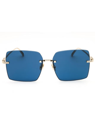 Salvatore Ferragamo SF311S Sunglasses