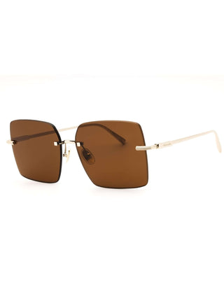 Salvatore Ferragamo SF311S Sunglasses-Beverly Hills Eyewear
