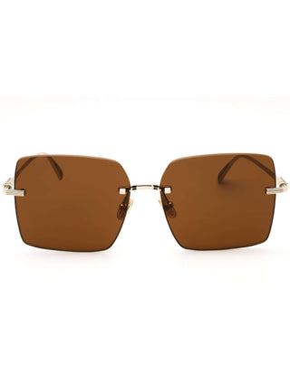 Salvatore Ferragamo SF311S Sunglasses-Beverly Hills Eyewear
