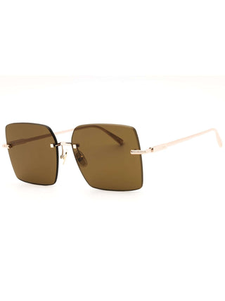 Salvatore Ferragamo SF311S Sunglasses-Beverly Hills Eyewear