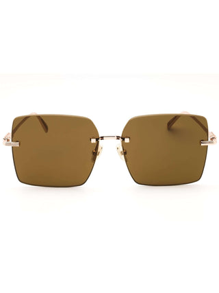 Salvatore Ferragamo SF311S Sunglasses-Beverly Hills Eyewear