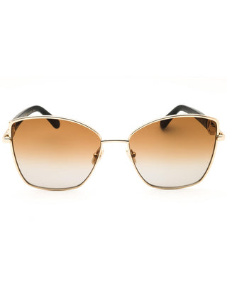 Salvatore Ferragamo SF312SR Sunglasses