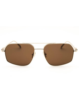 Salvatore Ferragamo SF313S Sunglasses