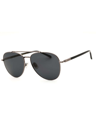 Salvatore Ferragamo SF316S Sunglasses-Beverly Hills Eyewear