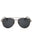 027 - DARK RUTHENIUM/GREY