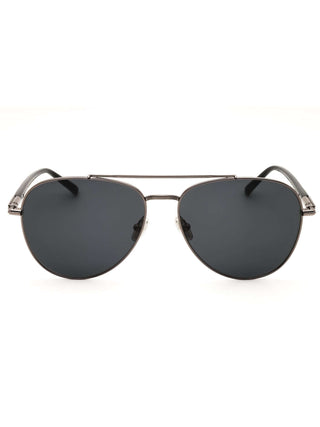 Salvatore Ferragamo SF316S Sunglasses-Beverly Hills Eyewear