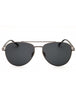 027 - DARK RUTHENIUM/GREY