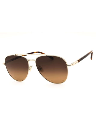 Salvatore Ferragamo SF316S Sunglasses-Beverly Hills Eyewear