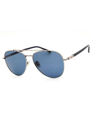 Salvatore Ferragamo SF316S Sunglasses-Beverly Hills Eyewear