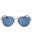 021 - LIGHT RUTHENIUM/BLUE