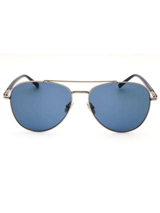 Salvatore Ferragamo SF316S Sunglasses-Beverly Hills Eyewear