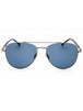 021 - LIGHT RUTHENIUM/BLUE